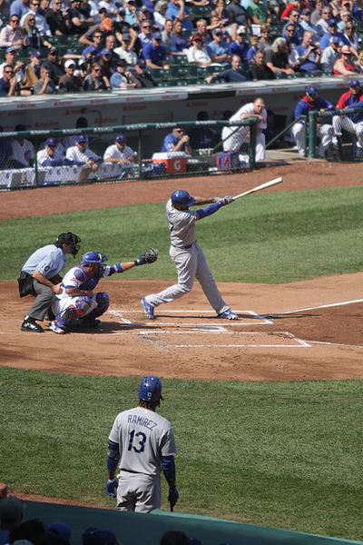 File:20140919 Matt Kemp home run (1).JPG