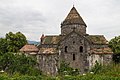 * Nomination Amenaprkitch Church. Sanahin Monastery. Sanahin, Lori Province, Armenia. --Halavar 10:28, 14 May 2016 (UTC) * Promotion Good quality. --Poco a poco 10:47, 14 May 2016 (UTC)