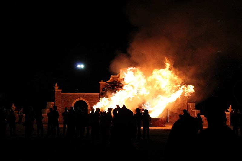 File:2014 Texas Tech homecoming IMG 3721 (15583802681).jpg