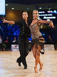 20151121 WDSF Austrian Open 2015 7068.jpg