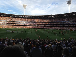 2015 AFL Grand Final final siren.jpg