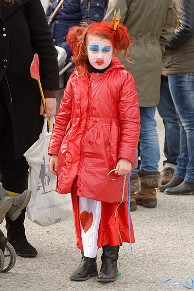 File:2017-02-26 14-16-01 carnaval-masevaux.jpg