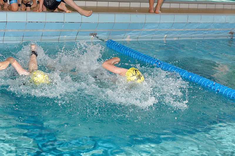 File:2017-05-27 11-35-13 triathlon-belfort.jpg