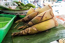 2017 0419 Thanin market bamboo shoots.jpg