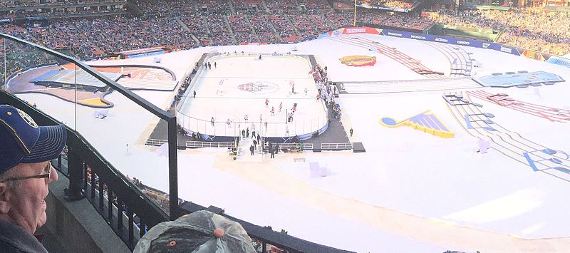 File:2017 Winter Classic (31726750740) (cropped4).jpg