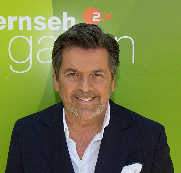 File:2018-06-10 ZDF Fernsehgarten Thomas Anders-9800.jpg