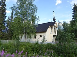 2018-08 Ivalo orthodox church 2.jpg