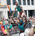 2018 Pride in London 39.jpg