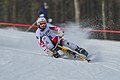 * Nomination Austrian National Championship 2018 Skibobbing; - Super G --Isiwal 18:54, 29 January 2018 (UTC) * Promotion Good quality. --Poco a poco 19:09, 29 January 2018 (UTC)