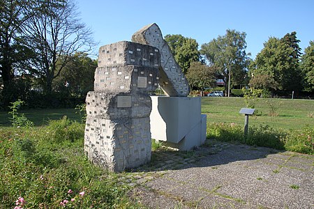 2019 08 24 Bahrsplate Stein der Hoffnung Mahnmal (3)