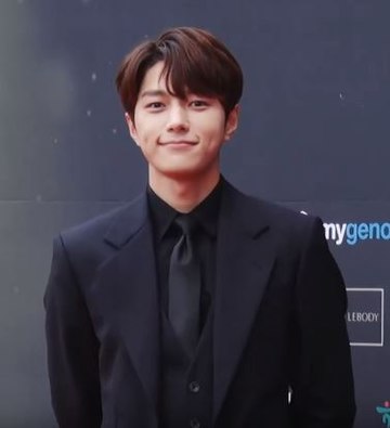 File:2019 아시아모델어워즈 김명수 (1).jpg