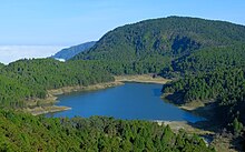 File:2019_Cueifong_Lake_(cropped).jpg