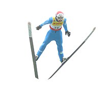 2021-08-28 FIS Sommer Grand Prix 2021 Oberhof and Steinbach-Hallenberg (Men's Ski Jumping) by Sandro Halank–154.jpg