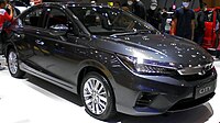 2021 Honda City 1.5 GN2 (20211117).jpg