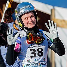 2022-03-13 Wintersport, Skisprung-Weltcup der Frauen in Oberhof 1DX 7255 by Stepro.jpg