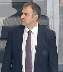 Description de l'image 2022-05-02 Eisbären Berlin gegen EHC Red Bull München (Deutsche Eishockey-Liga 2021-22, Playoff-Finale) by Sandro Halank–074.jpg.