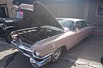 Thumbnail for File:2022 Downtown West Allis Classic Car Show 080 (1959 Cadillac Coupe DeVille).jpg