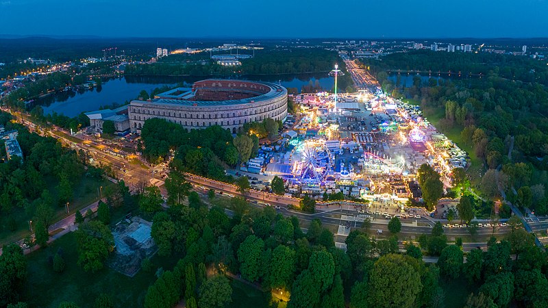 File:2022 Nuernberger Volksfest - by 2eight - DSC 0992.jpg