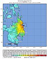 於 2023年12月2日 (六) 17:26 版本的縮圖