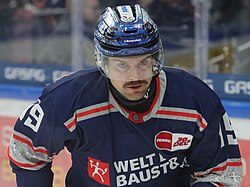 2023-11-26 Eisbären Berlin gegen Iserlohn Roosters (Deutsche Eishockey-Liga 2023-24) by Sandro Halank–010.jpg