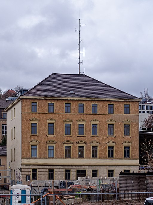 20230112 Willy-Brandt-Straße 8, Stuttgart - 3739