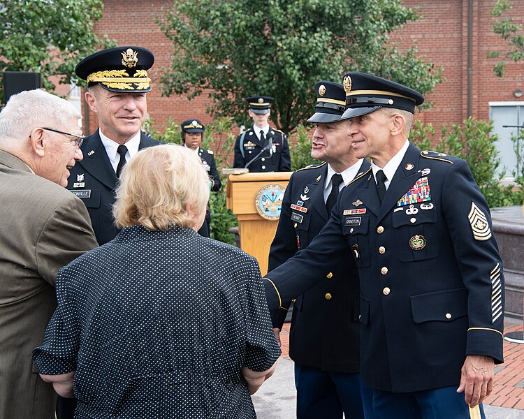 File:2023 Sergeant Major of the Army Relinquishment of Responsibility 230804-A-TG877-1018.jpg