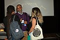 21 July 2018 Wikimania 17.jpg