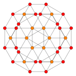 24-cell t03 B3.svg