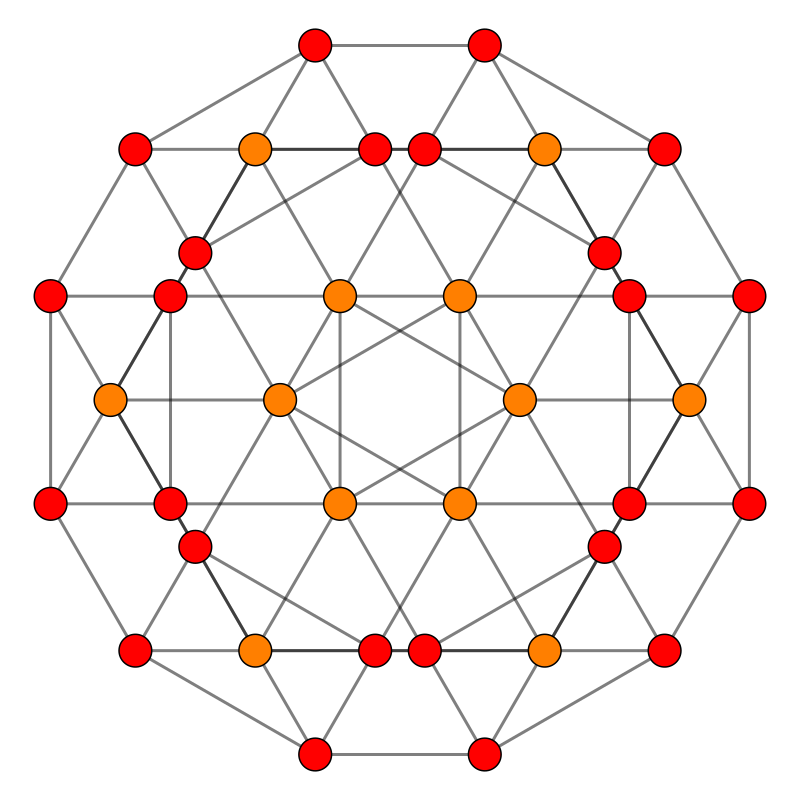 24-cell t03 B3.svg