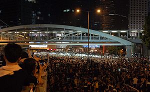 29.9.14 Hong Kong protest cellphone vigil.jpg