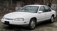 2-ри Chevrolet Lumina 1.jpg