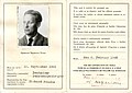 2nd International Fur and Leather Fair, Basel 1948, Identity Card (1).jpg