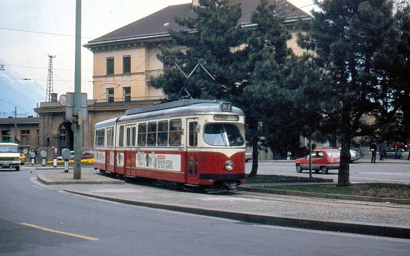 File:3 75 Südtirolerplatz 1984-04-16.jpg