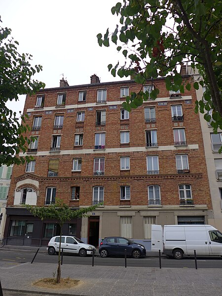 File:41 rue Pajol.jpg