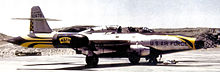 437-ші FIS F-89D.jpg