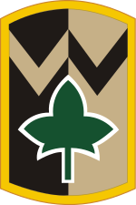 Thumbnail for 4th Sustainment Brigade