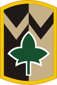 File:4th Sustainment Brigade.svg