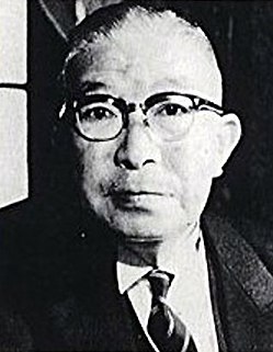 第22屆日本眾議院議員總選舉 Wikiwand