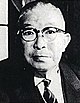 鳩山一郎