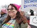 54a.Enroute.WomensMarch.WDC.21January2017 (32353349922).jpg