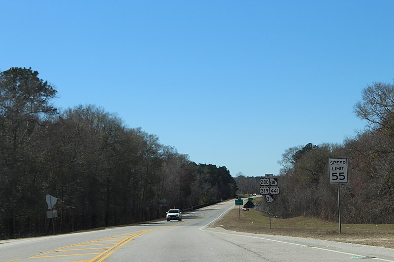 File:55mph, US280WB GA30WB.jpg