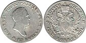 5 zlotych polskich 1816.jpg