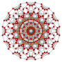 6-terning t01.svg