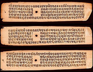 Varāhamihira 6th-century author of Bṛhatsaṁhitā