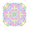 8-demicube t02345 A3.svg