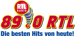 89.0 RTL Logo.svg