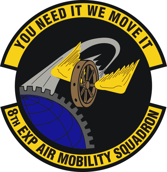 File:8 Expeditionary Air Mobility Sq emblem.png