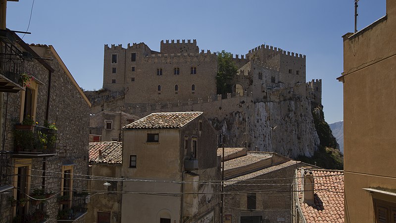 File:90012 Caccamo PA, Italy - panoramio (4).jpg