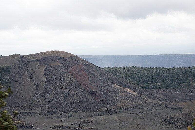 File:A0557 Kilauea Iki Left aDSC 0557 (40728156173).jpg