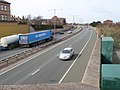 A55 Expressway in Colwyn Bay 2 - geograph.org.uk - 1209990.jpg